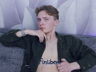 Finlibert