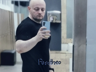 Finntheo