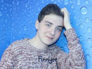 Finnyee