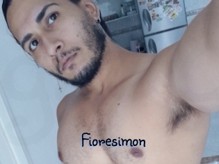 Fioresimon