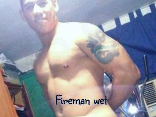 Fireman_wet
