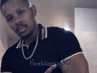 Firstclassjay40
