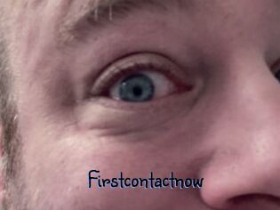 Firstcontactnow