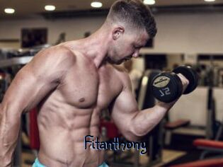 Fitanthony