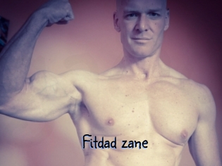 Fitdad_zane