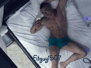 Fitguy1507