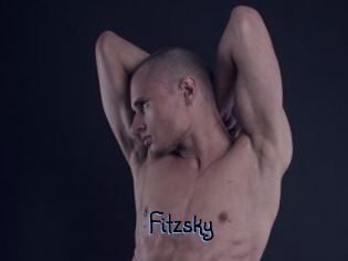 Fitzsky