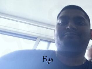Fiya