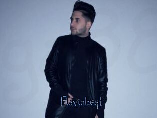 Flaviobeat