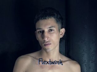 Flextwink