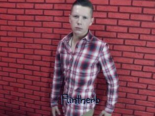 Flintherb