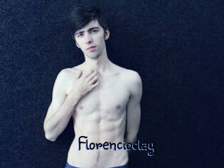 Florencioclay