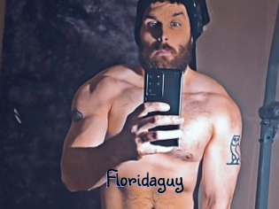 Floridaguy