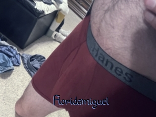 Floridamiguel