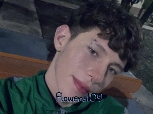 flowers109 Gay 88