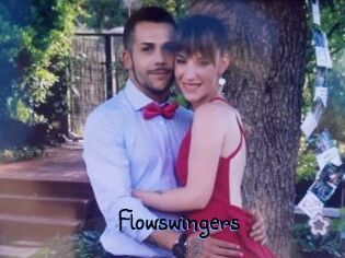 Flowswingers