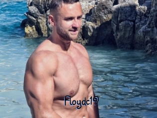 floydc19 Gay 88