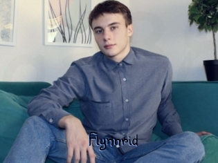 Flynnrid