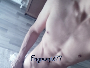 Fngpurple77
