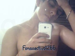 Fonsoactivo1255