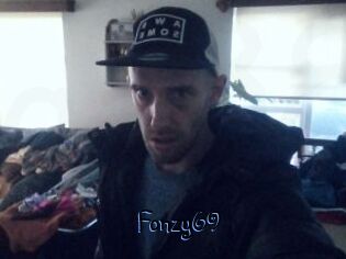 Fonzy69