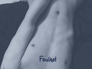 Foulkat