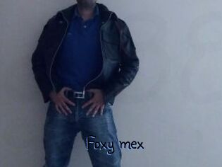 Foxy_mex
