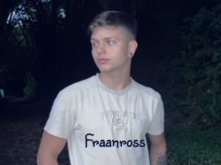 Fraanross