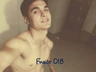 Fraile_018