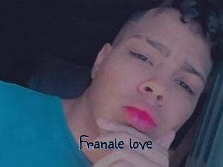 Franale_love