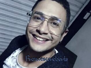 Francescoroberts