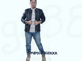 Francescoxxx