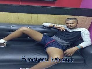 Franchesco_belmondo