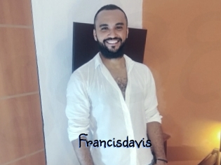 Francisdavis