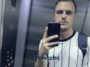 Francisted
