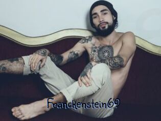 Franckenstein69
