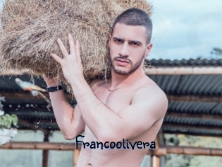 Francoolivera