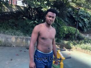 Frank_baby