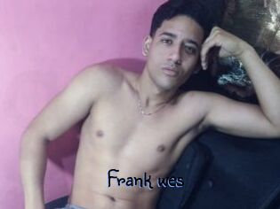 Frank_wes