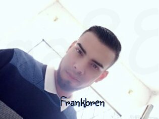 Frankbren