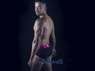 Frankbrett