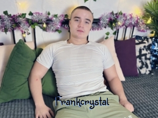 Frankcrystal