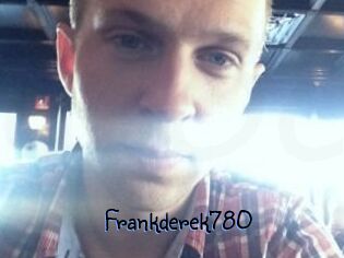 Frankderek780