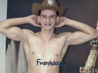 Frankdolxx