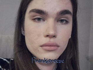 Frankiereese