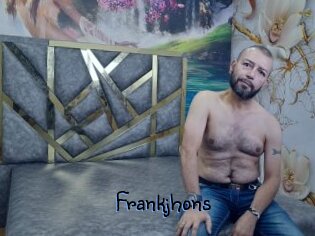 Frankjhons
