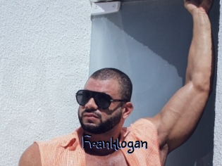 Franklogan