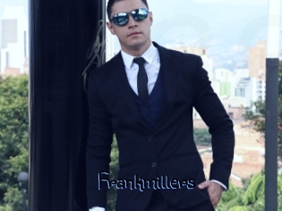 Frankmillers