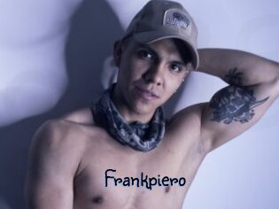 Frankpiero