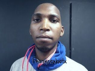 Franksexhotx